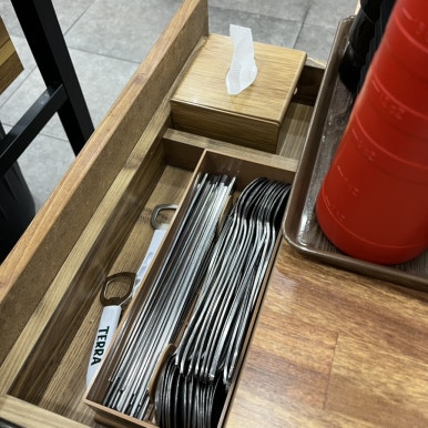 회싸게남해수산 이미지