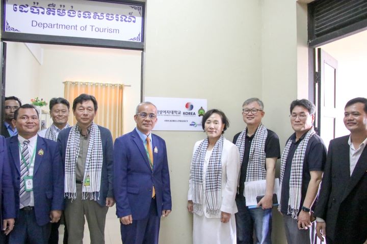 덕성유통 이미지