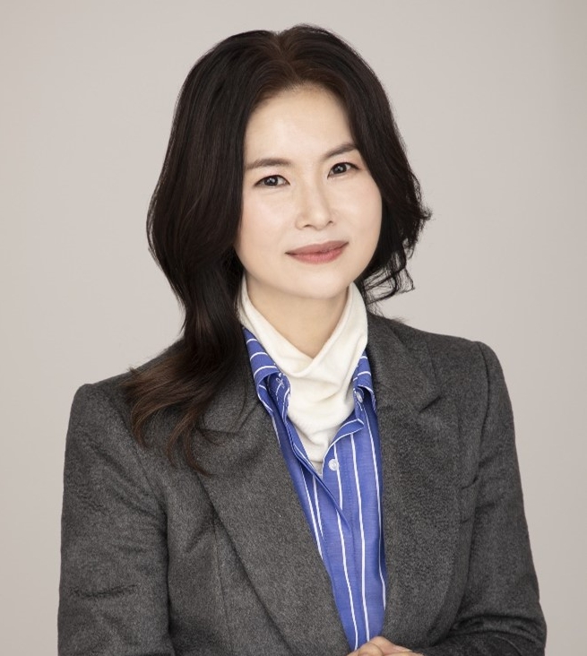 한국두뇌심리교육연구소 이미지