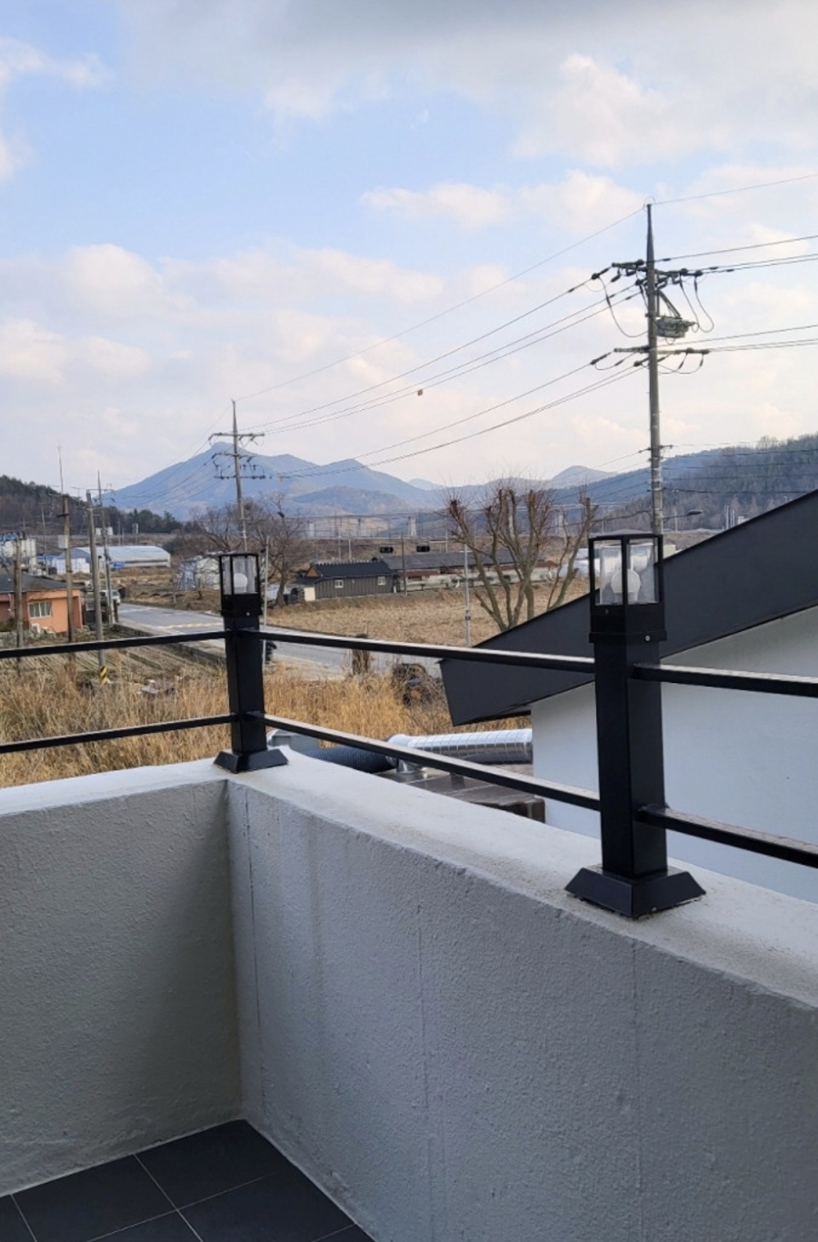 담별 이미지