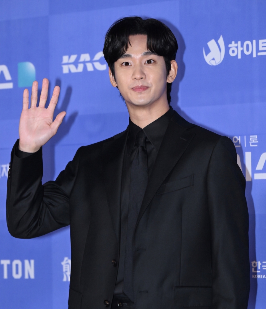 주식회사 골드메달리스트 이미지