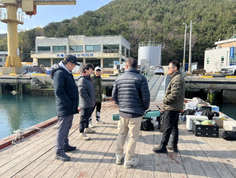 삼영상회 이미지