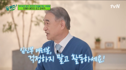 위브필라테스 이미지