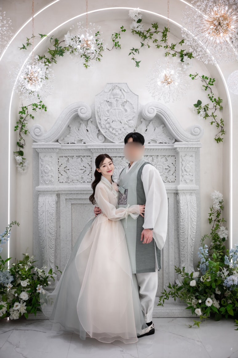 빌라드지디 안양 이미지