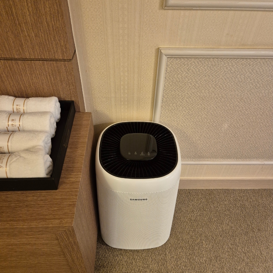 영월무인텔 이미지