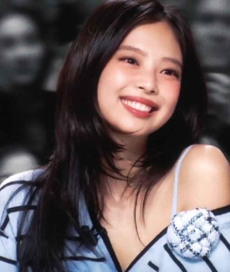 회기살롱 이미지