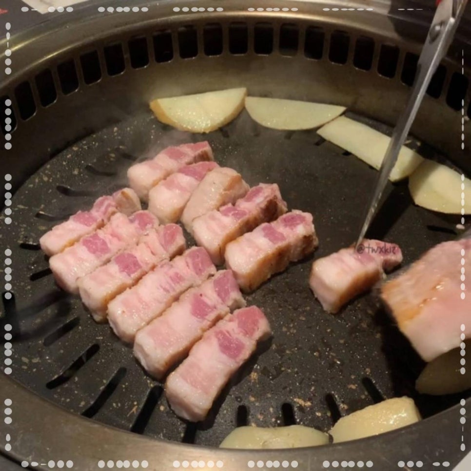 두껍삼 이미지