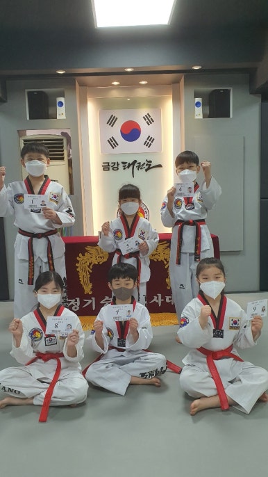 봄샘푸르지오어린이집 이미지