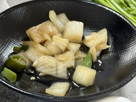 돈참새미 이미지