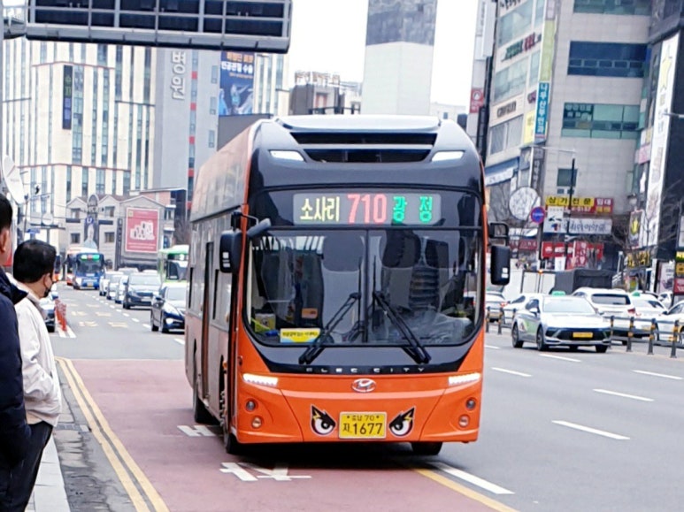 원덕중고등학교 이미지