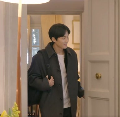 법무법인제연 이미지