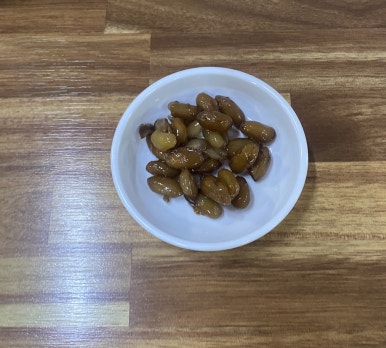 장원족발 이미지