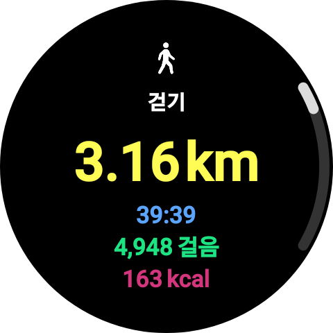 연세의원 이미지