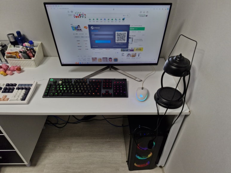 길동PC 이미지