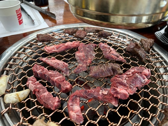 정육클라스 이미지