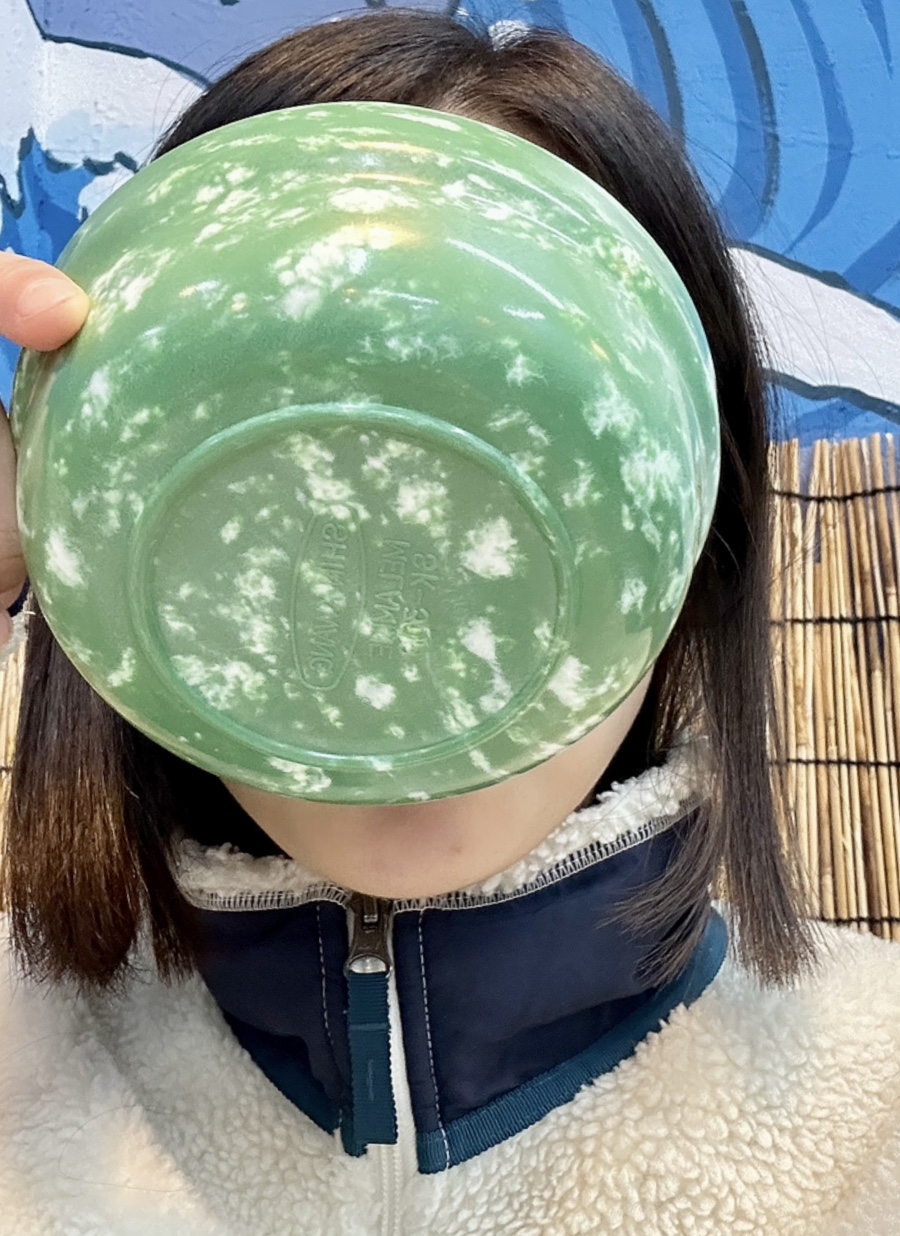 대박소망수산(상일점) 이미지