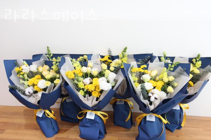 라라스페이스 이미지