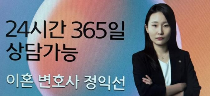 이루상사 이미지