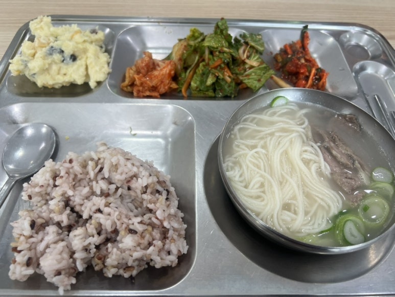 (주)푸드센스 이미지