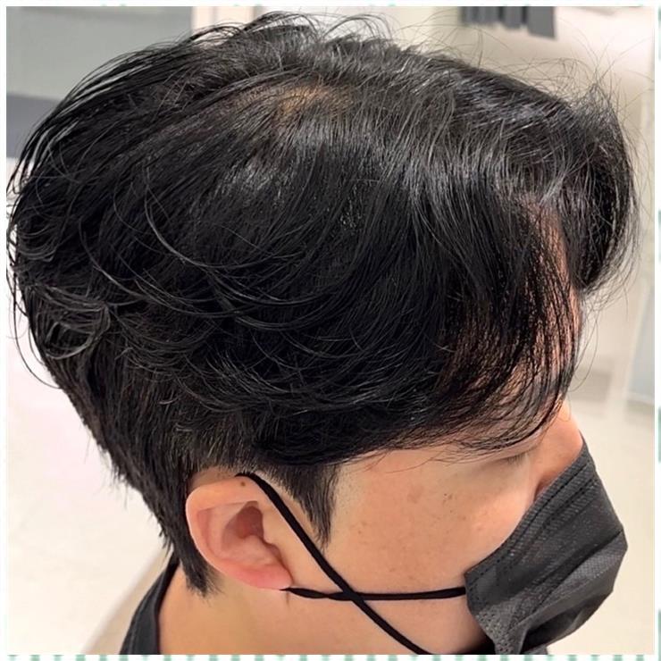 디테일즈 이미지