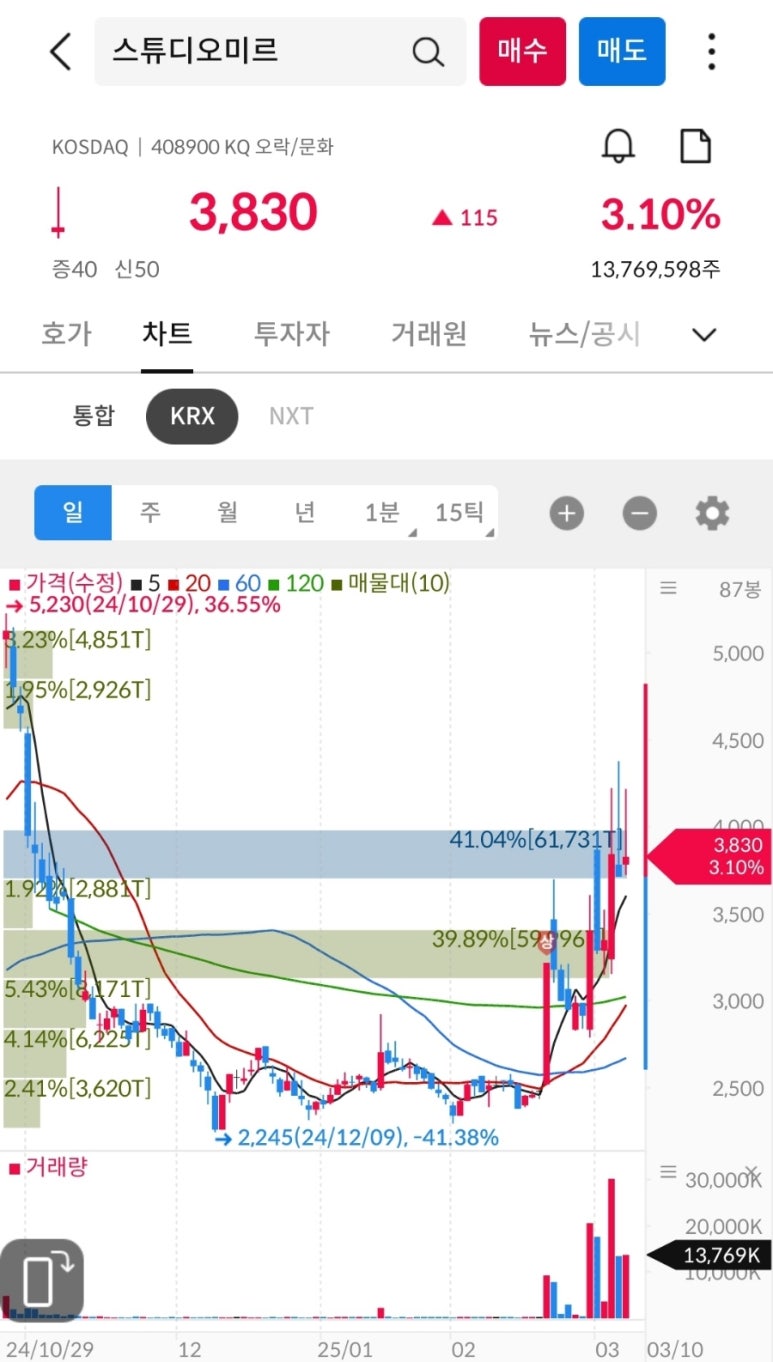 대진공조 이미지