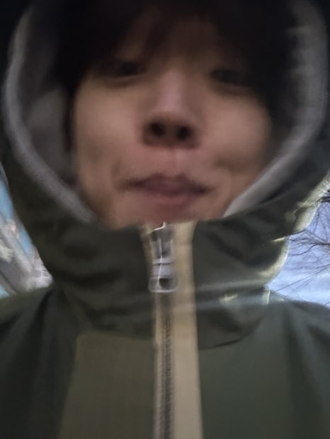 형우푸드 이미지