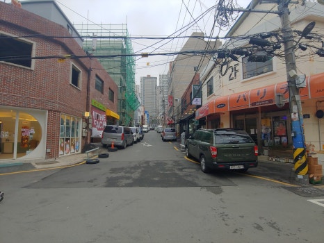권비헤어 이미지