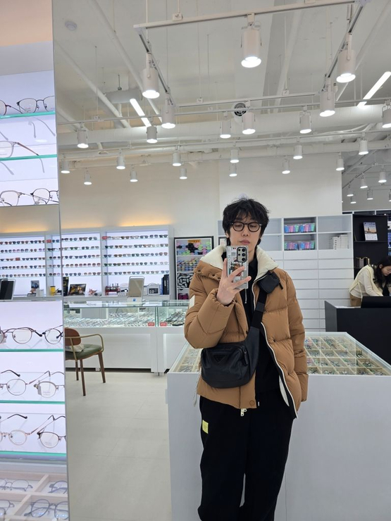 대치동마켓 이미지