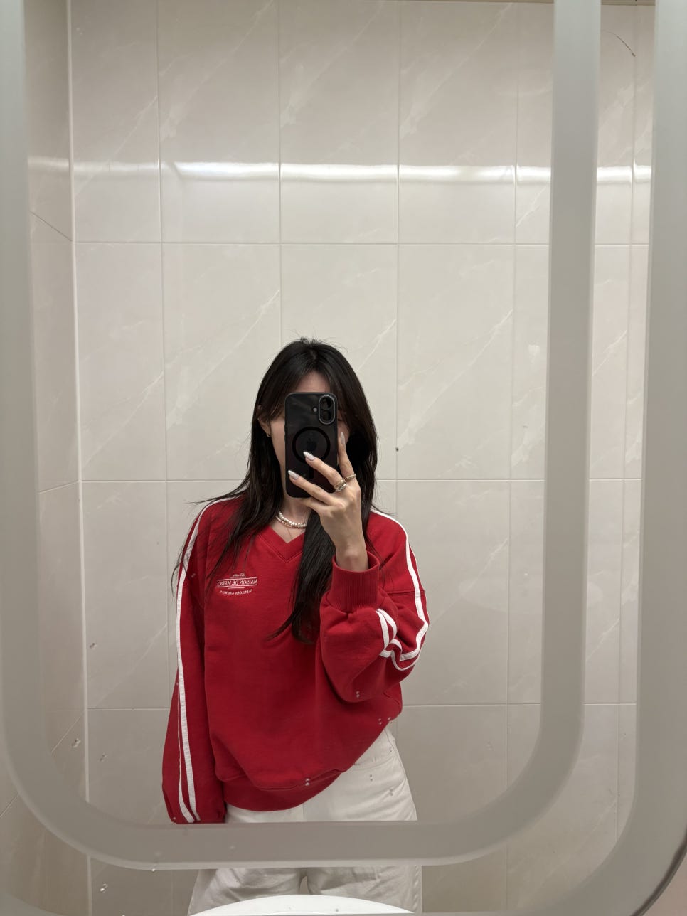 멜트아 이미지