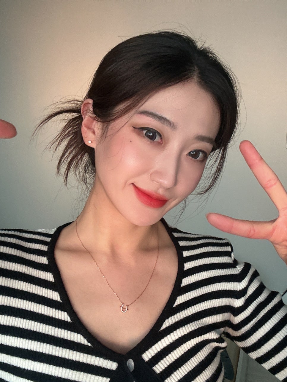 위드울산 이미지