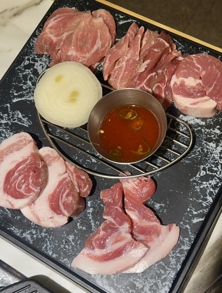 탐나미장 이미지