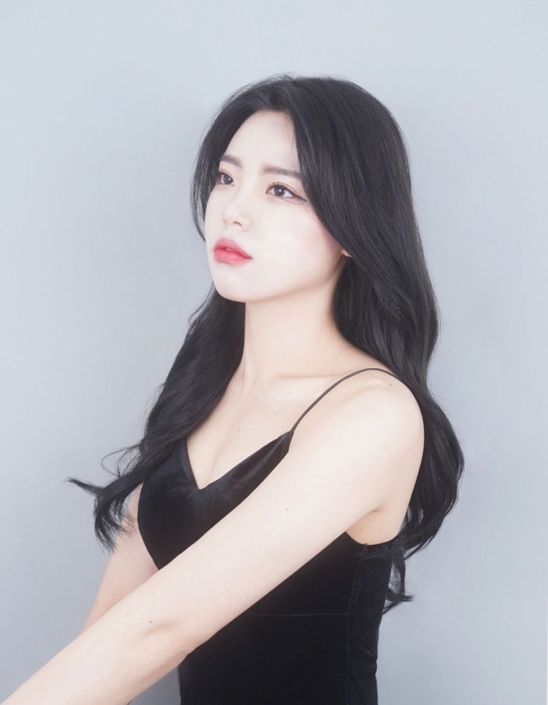 헤어#바오 이미지