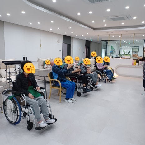 모아노래타운 이미지