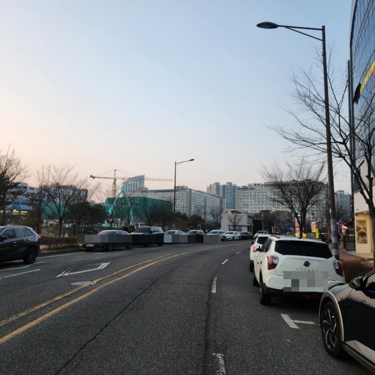 배멧보쌈 이미지
