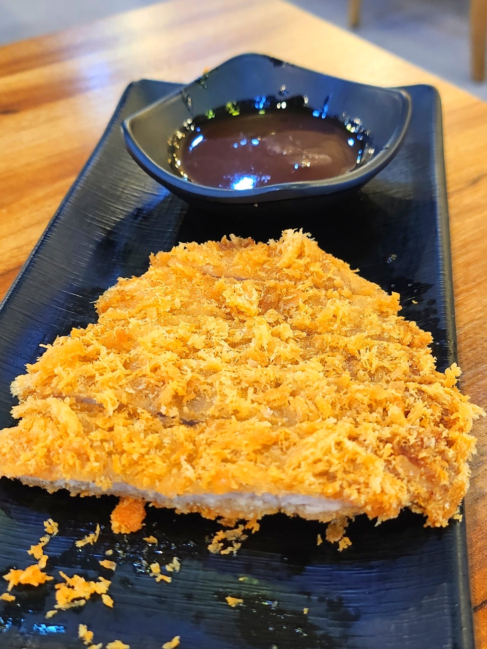 카츠남바5 이미지