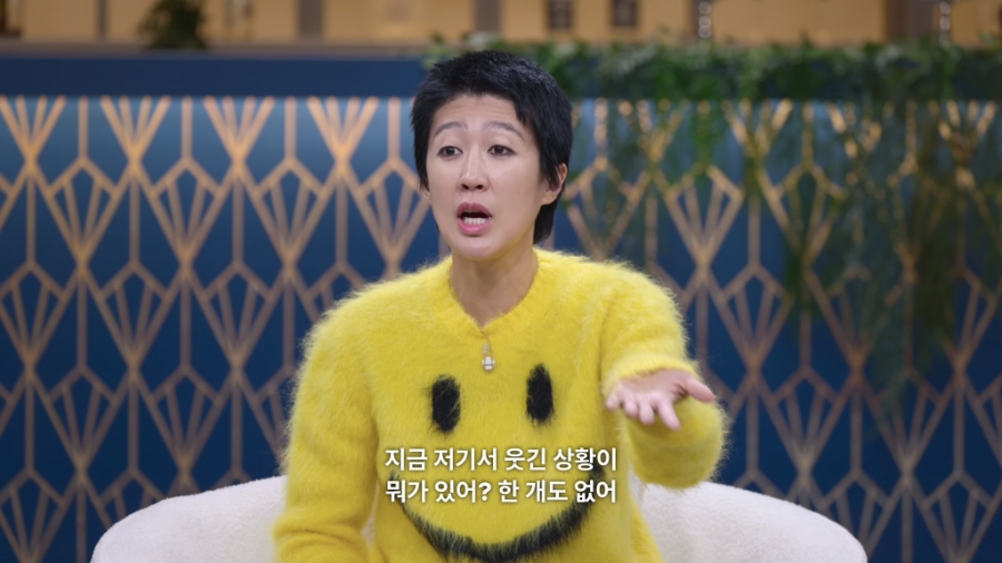 맵당 이미지