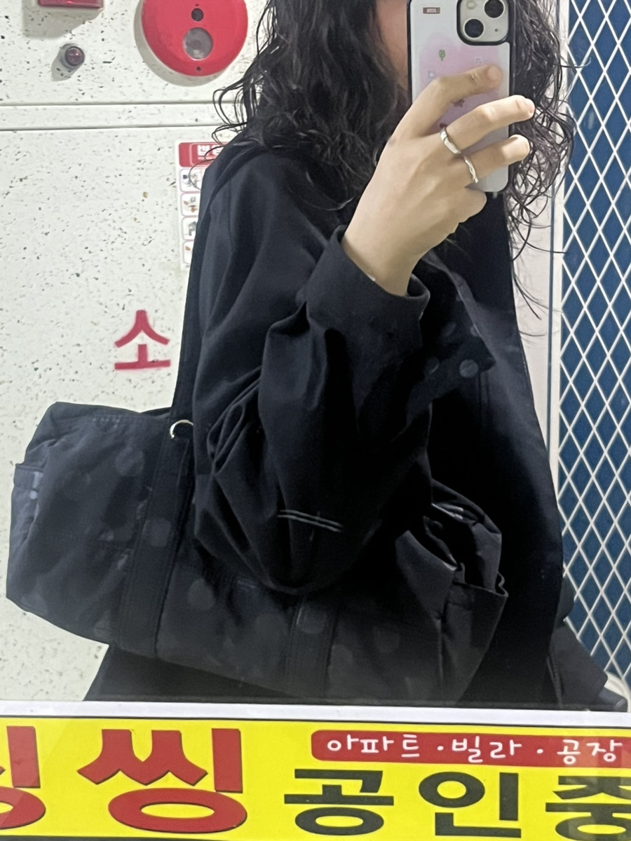 평내빵네 이미지