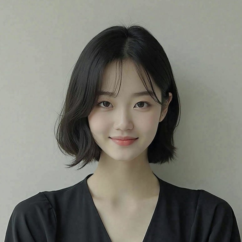 한솔쌀롱 이미지