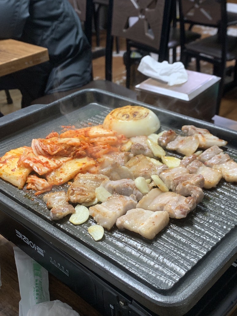 이모분식&포차 이미지