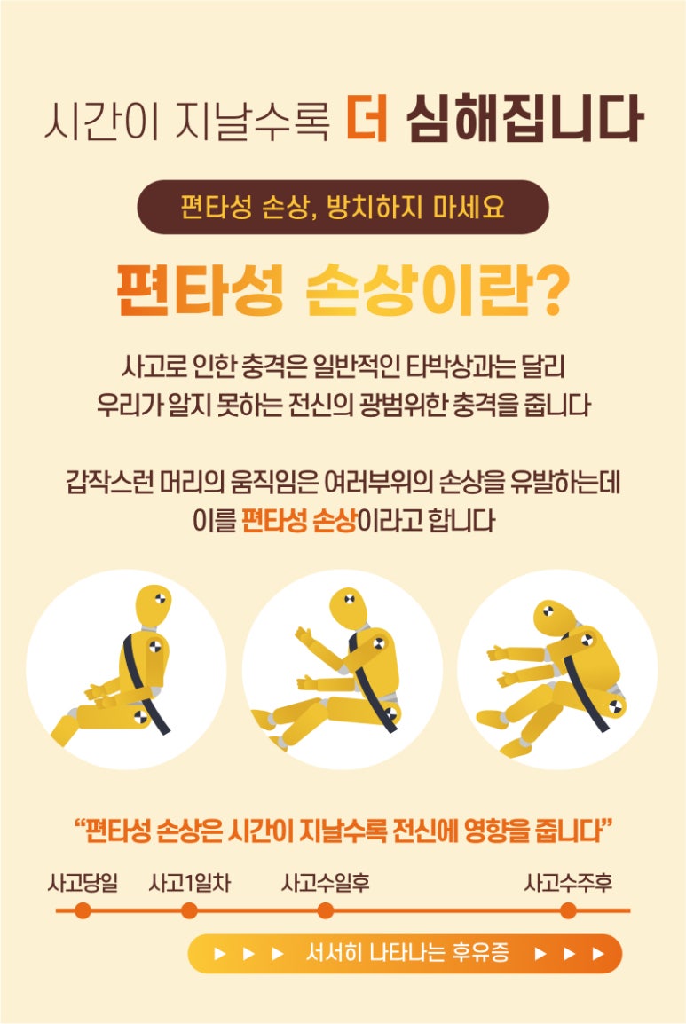 함한의원 이미지
