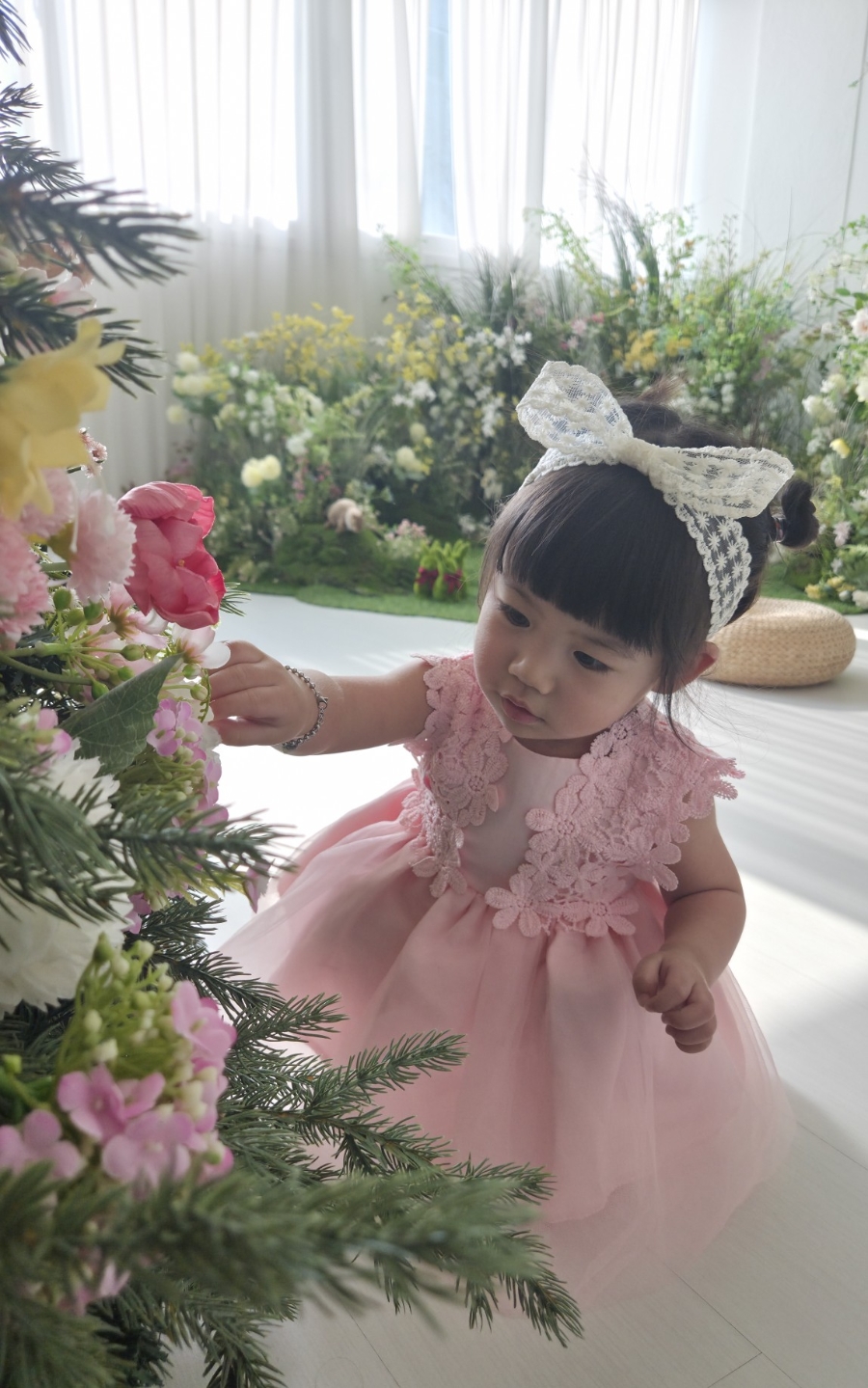 로델로스튜디오 이미지