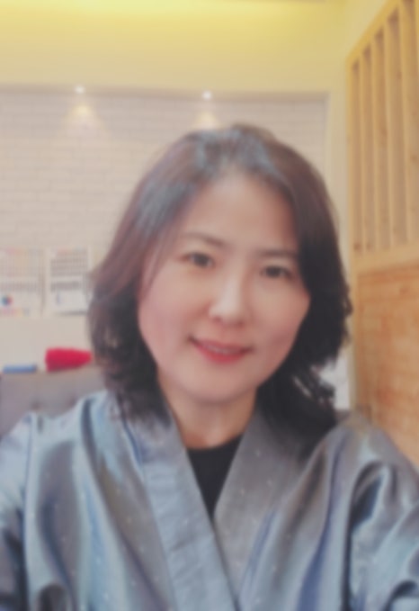 지예스샬롱 이미지