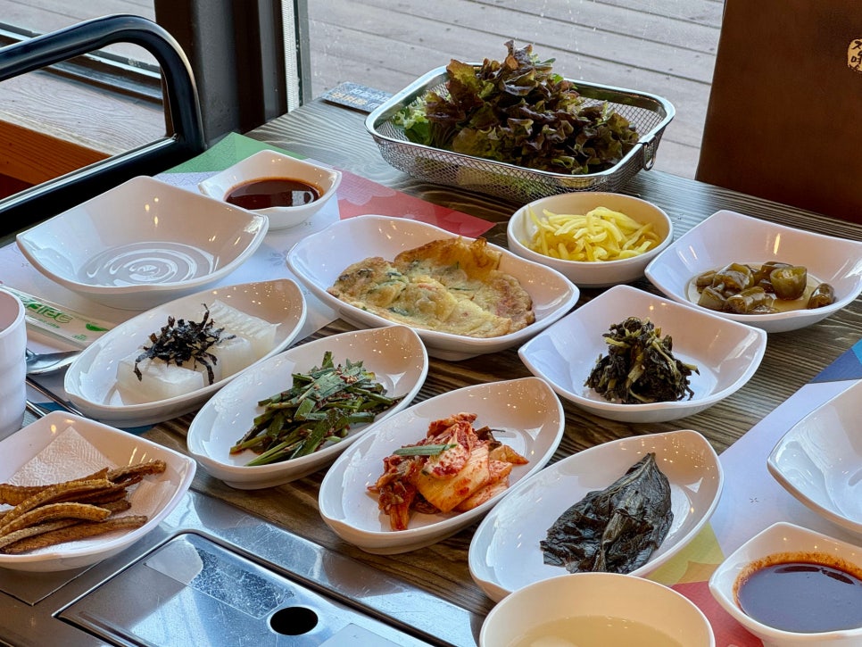 풍천장어매운탕 이미지