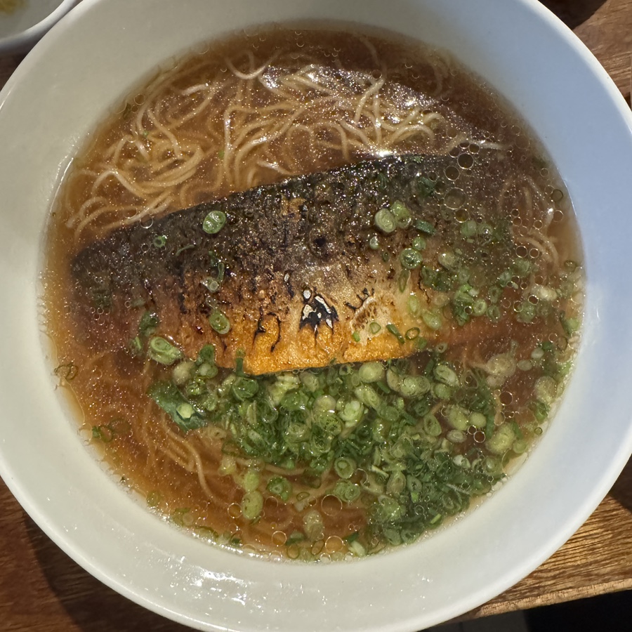 동아식당 이미지