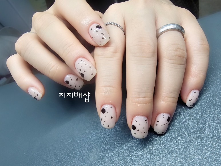 지지배샵 이미지