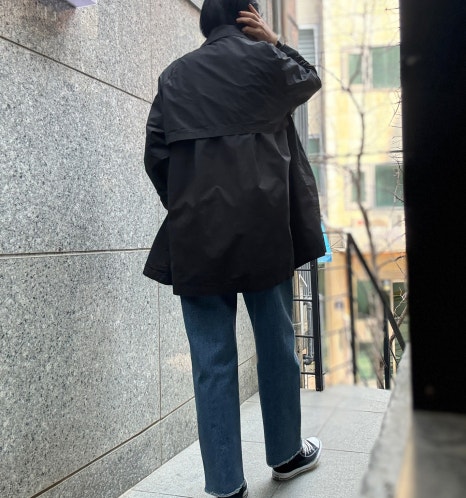 루디아빈티지샵 이미지