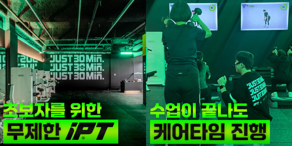 엠브이엠 이미지