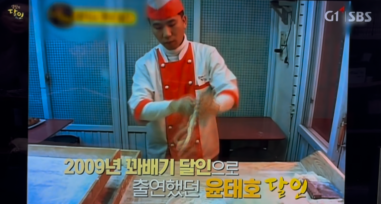 모담원 이미지