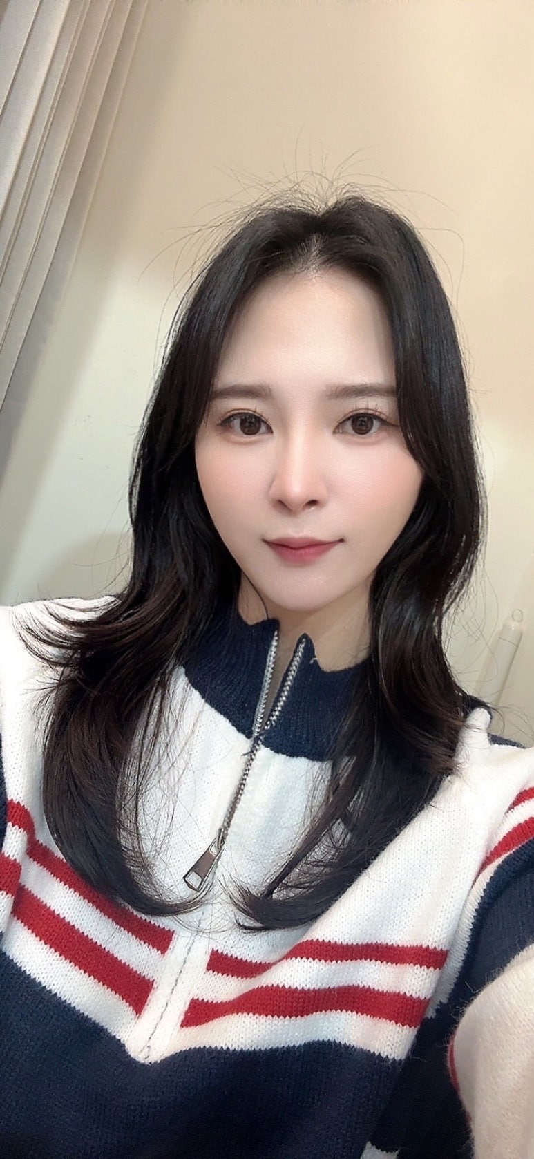26도헤어루원시티신현점 이미지