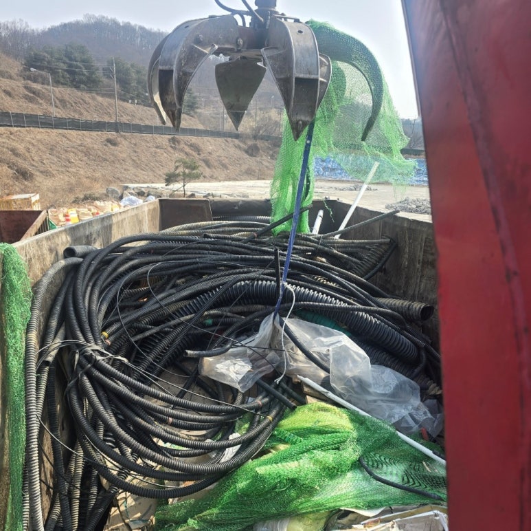 대일건설(주) 이미지